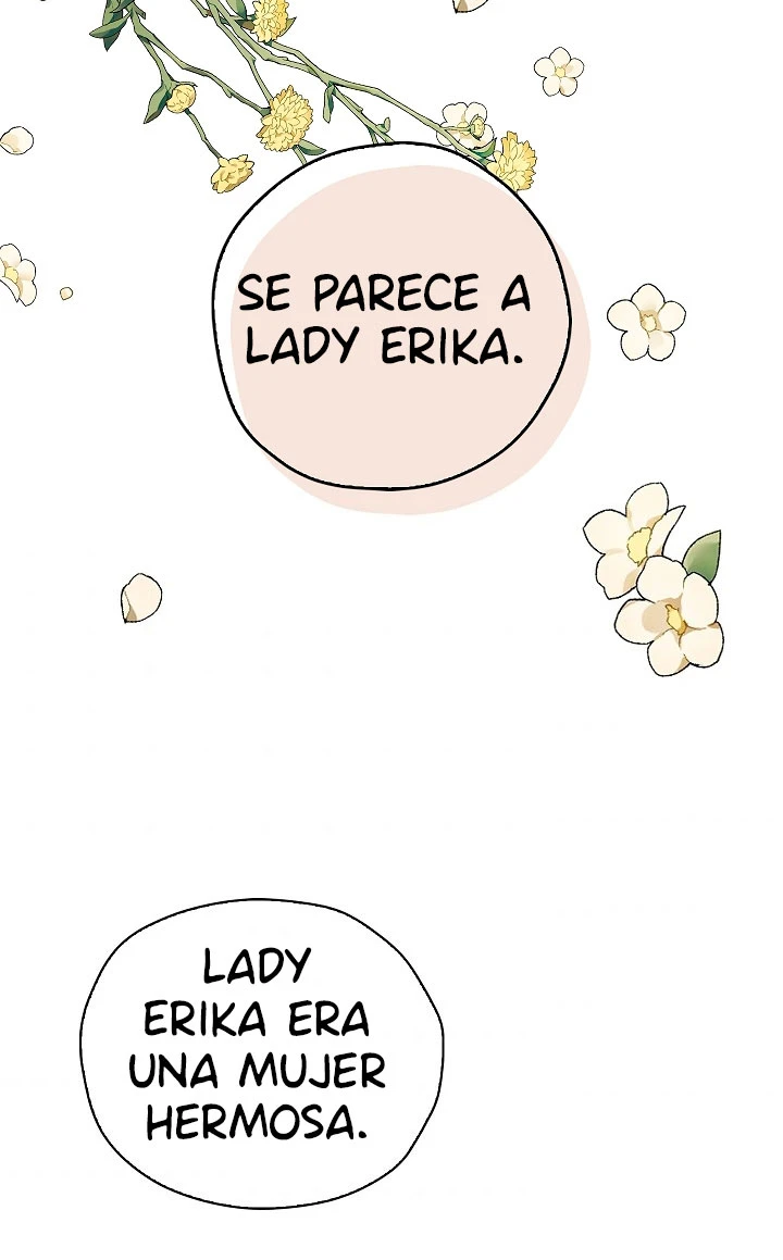 Mis Tres Hermanos Tiranos - Capítulo 6 - Página 33 - LectorTMOo