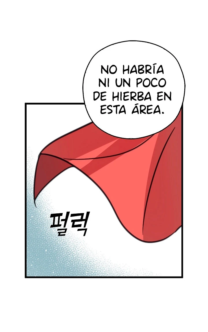 Mis Tres Hermanos Tiranos - Capítulo 6 - Página 57 - LectorTMOo