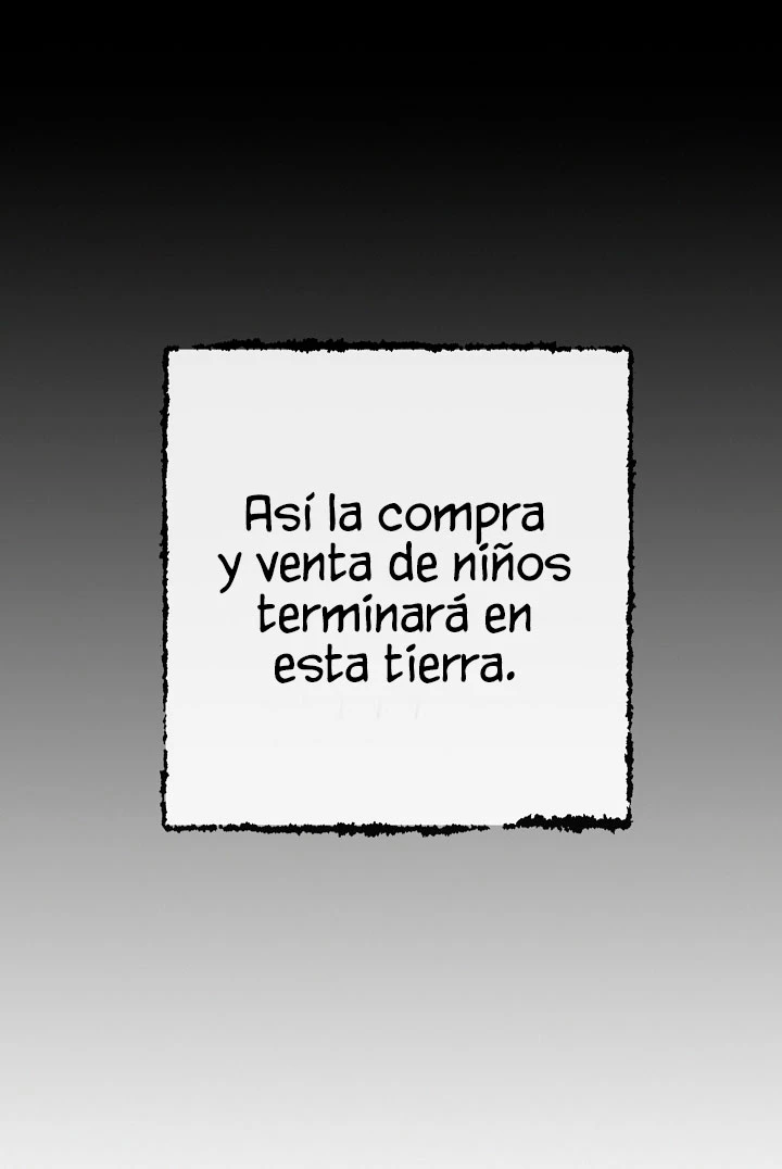 Mis Tres Hermanos Tiranos - Capítulo 6 - Página 64 - LectorTMOo