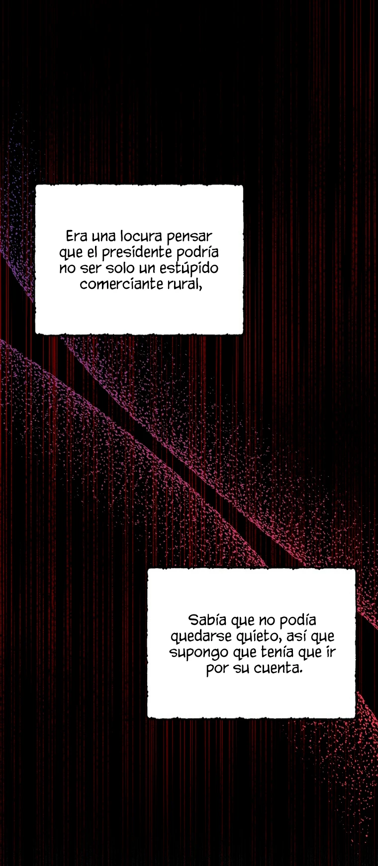 Mis Tres Hermanos Tiranos - Capítulo 63 - Página 17 - LectorTMOo
