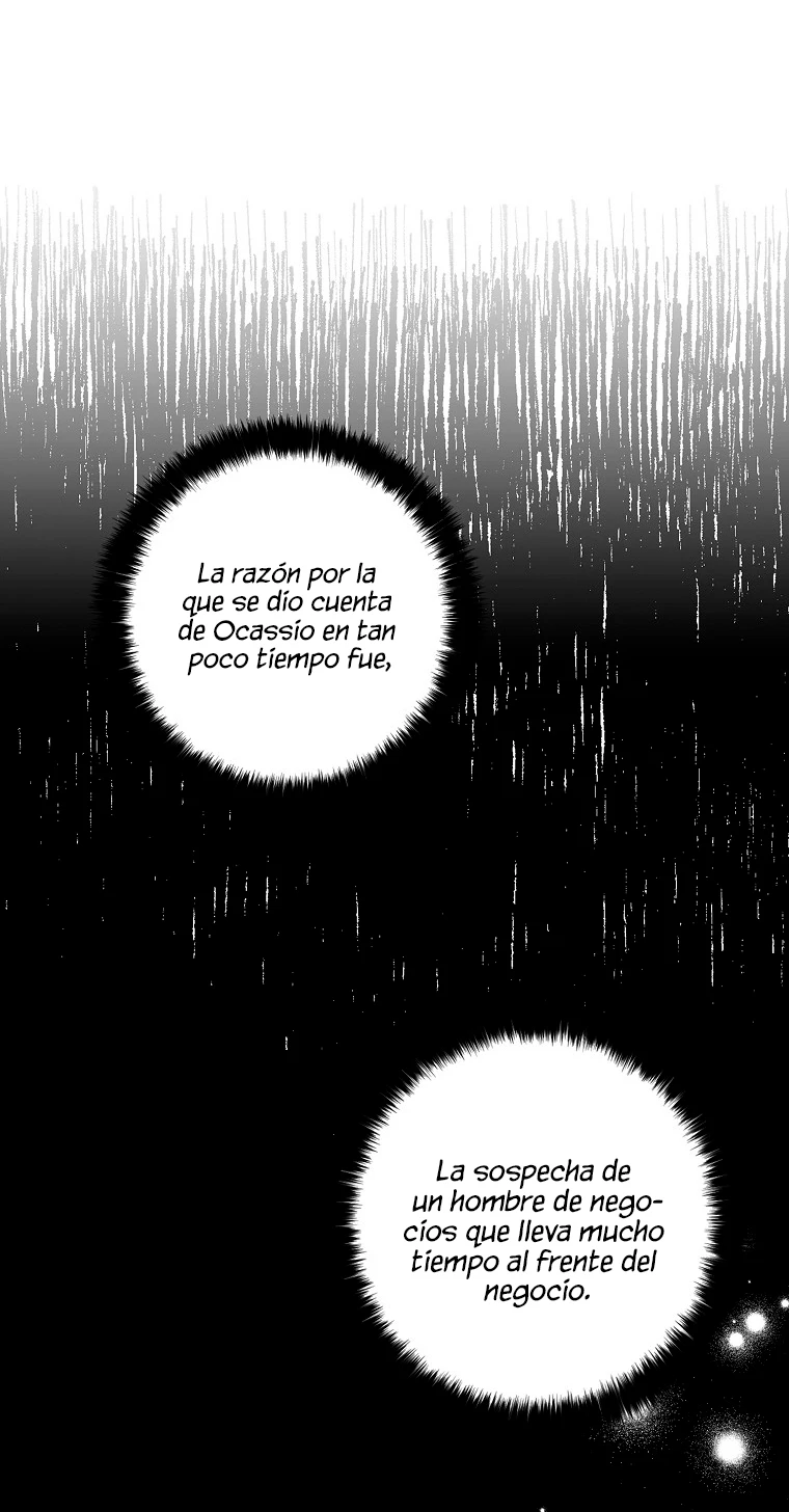 Mis Tres Hermanos Tiranos - Capítulo 63 - Página 19 - LectorTMOo