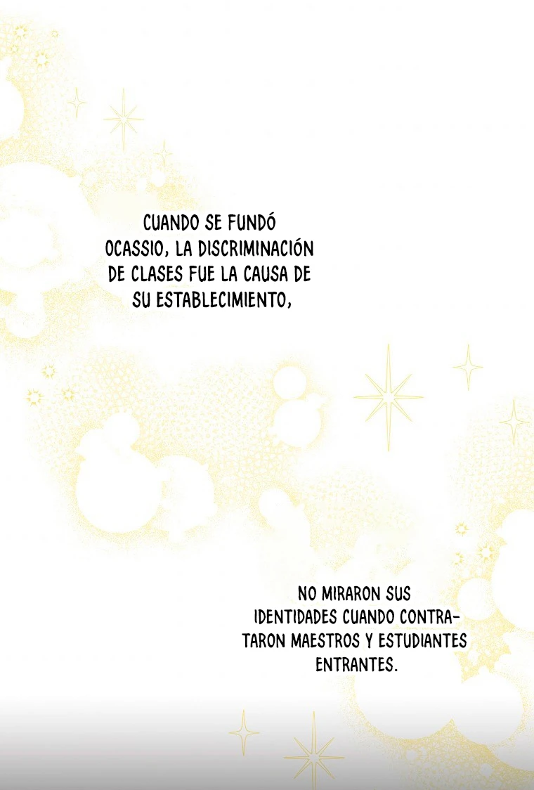 Mis Tres Hermanos Tiranos - Capítulo 63 - Página 25 - LectorTMOo