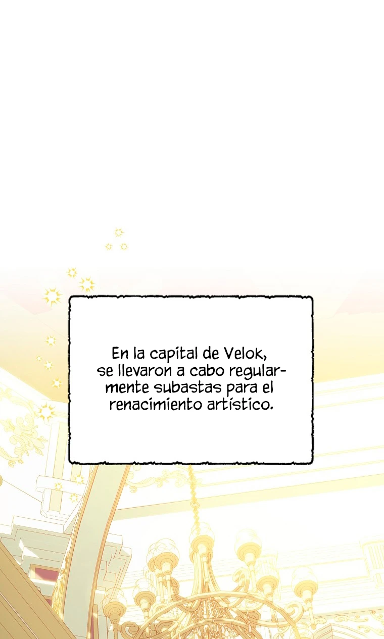 Mis Tres Hermanos Tiranos - Capítulo 63 - Página 42 - LectorTMOo