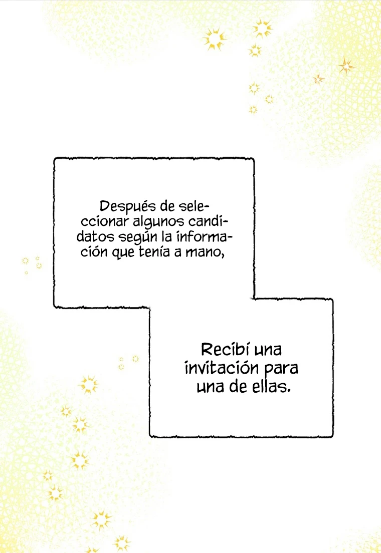 Mis Tres Hermanos Tiranos - Capítulo 63 - Página 44 - LectorTMOo