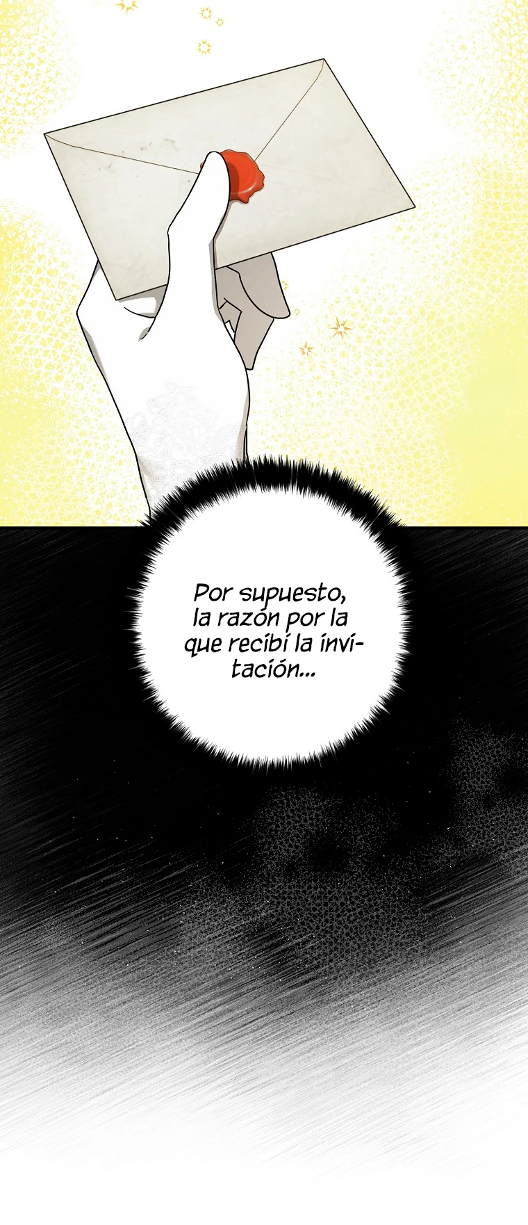Mis Tres Hermanos Tiranos - Capítulo 63 - Página 45 - LectorTMOo