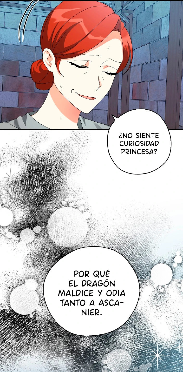 Mis Tres Hermanos Tiranos - Capítulo 68 - Página 15 - LectorTMOo