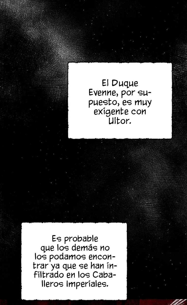 Mis Tres Hermanos Tiranos - Capítulo 68 - Página 53 - LectorTMOo