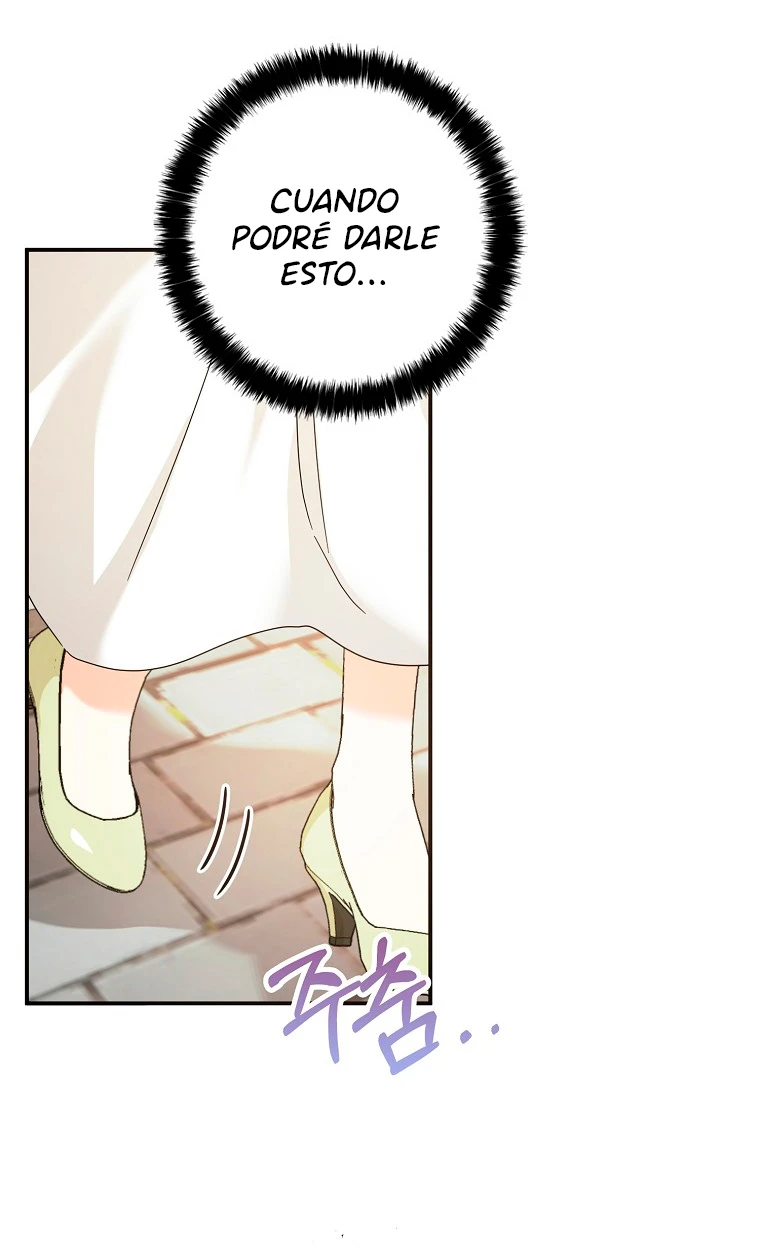 Mis Tres Hermanos Tiranos - Capítulo 69 - Página 13 - LectorTMOo