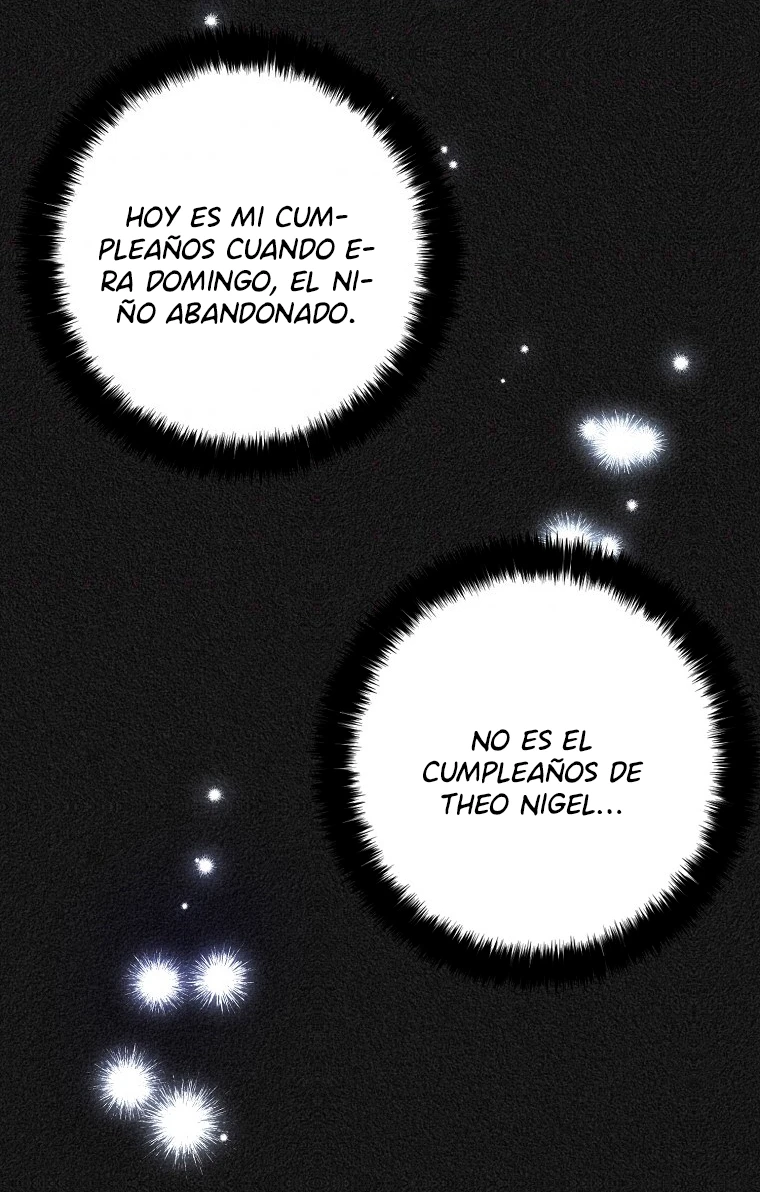 Mis Tres Hermanos Tiranos - Capítulo 71 - Página 42 - LectorTMOo