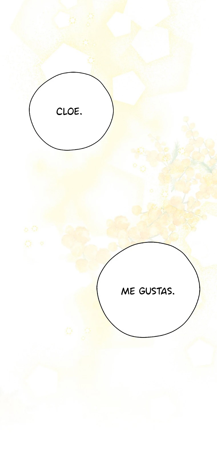 Mis Tres Hermanos Tiranos - Capítulo 71 - Página 50 - LectorTMOo