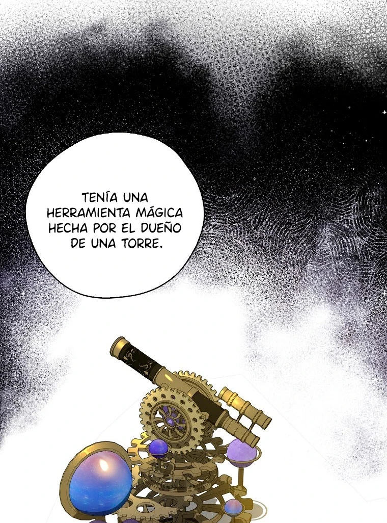 Mis Tres Hermanos Tiranos - Capítulo 76 - Página 15 - LectorTMOo