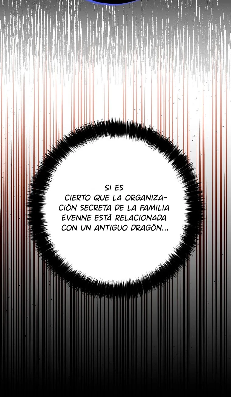Mis Tres Hermanos Tiranos - Capítulo 76 - Página 20 - LectorTMOo