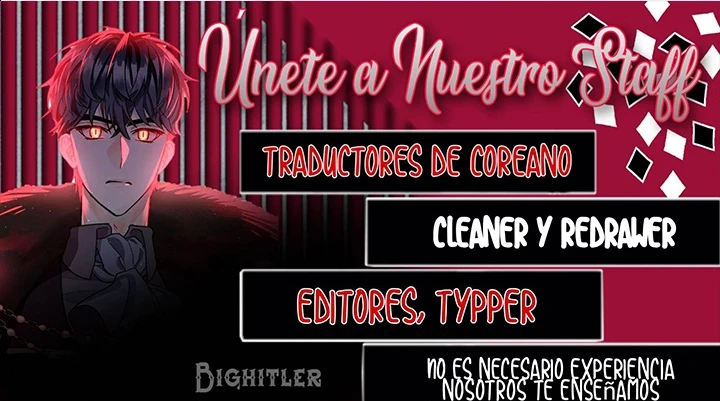 Mis Tres Hermanos Tiranos - Capítulo 79 - Página 3 - LectorTMOo