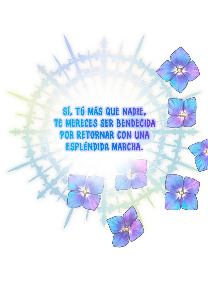 Mis Tres Hermanos Tiranos - Capítulo 9 - Página 9 - LectorTMOo