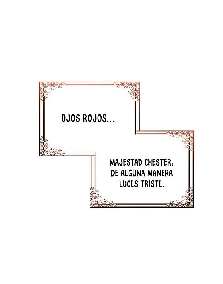 Mis Tres Hermanos Tiranos - Capítulo 9 - Página 26 - LectorTMOo