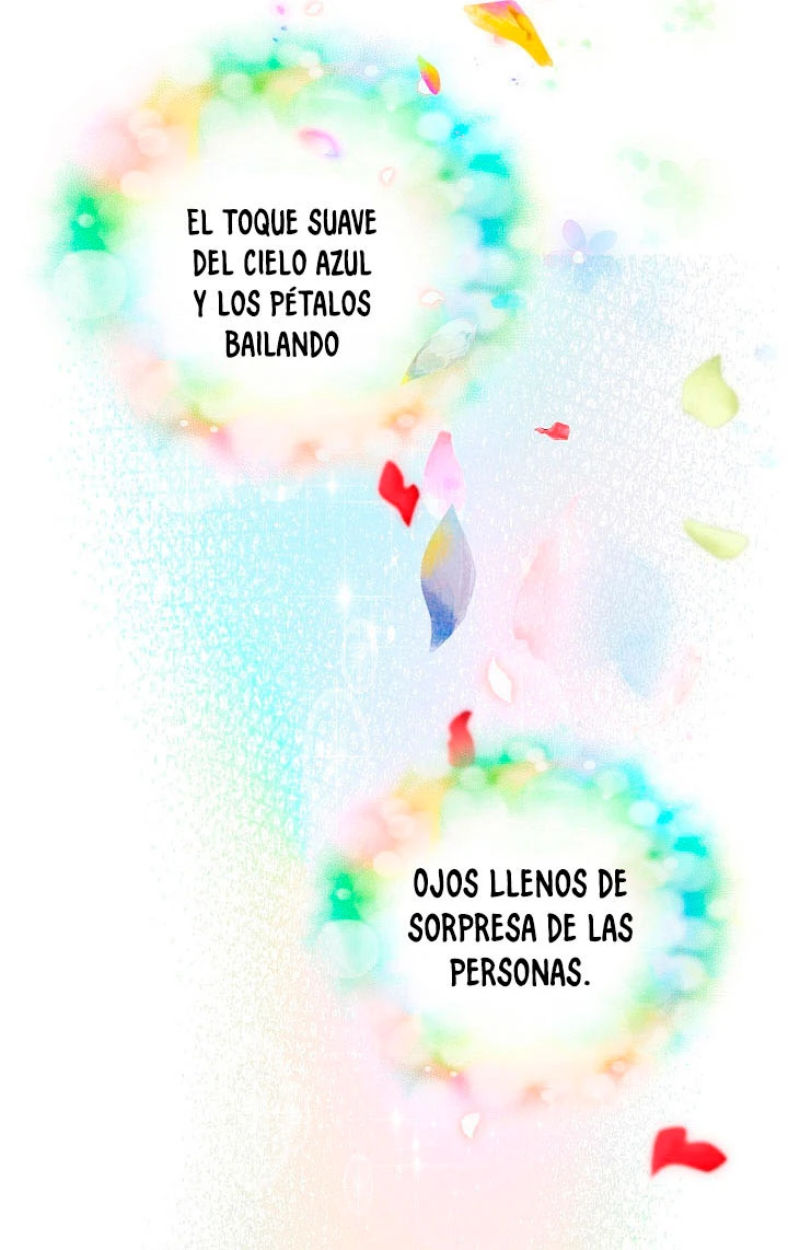 Mis Tres Hermanos Tiranos - Capítulo 9 - Página 44 - LectorTMOo