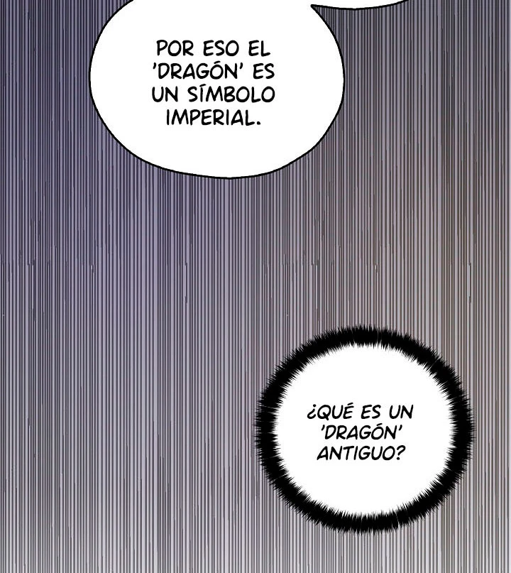 Mis Tres Hermanos Tiranos - Capítulo 9 - Página 55 - LectorTMOo