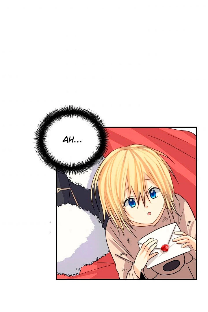 Mis Tres Hermanos Tiranos - Capítulo 9 - Página 69 - LectorTMOo