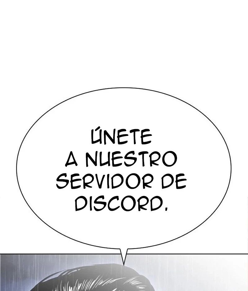 Misión de la realidad - Capítulo 65 - Página 19 - LectorTMOo