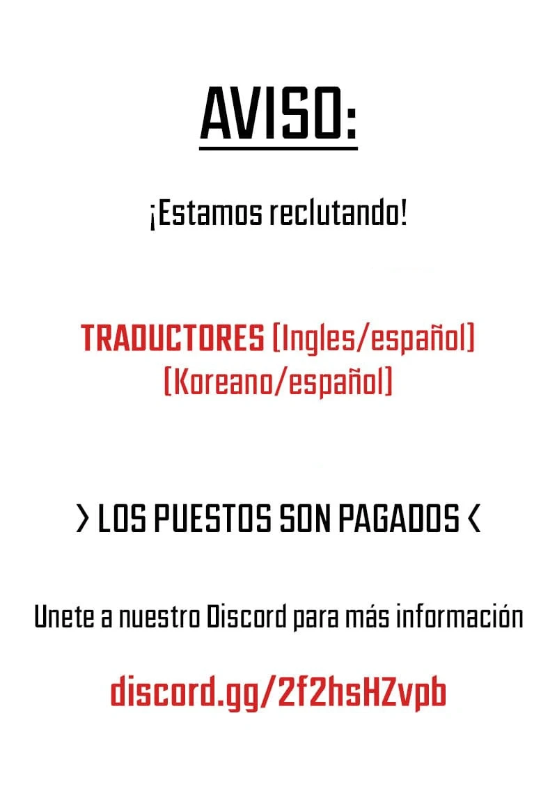 Misión de la realidad - Capítulo 72 - Página 20 - LectorTMOo
