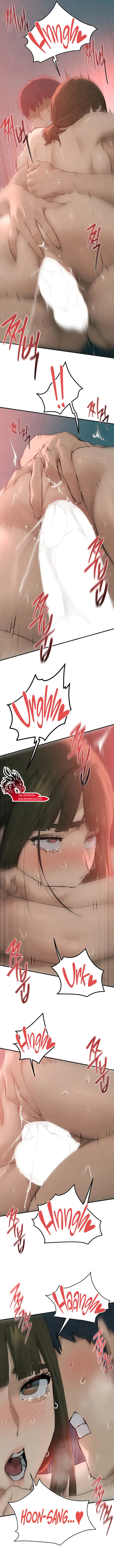 Moby Dick - Capítulo 89 - Página 10 - LectorTMOo