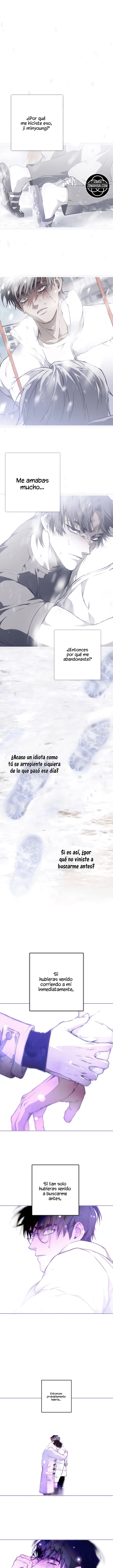 Muere en mis brazos capítulo 17 página 12