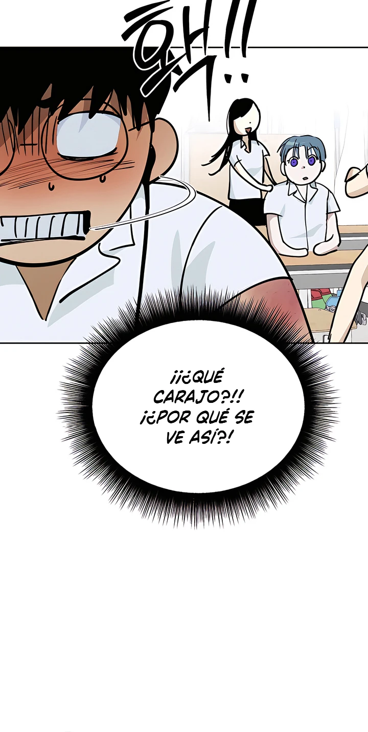 Muere en mis brazos capítulo 22 página 4