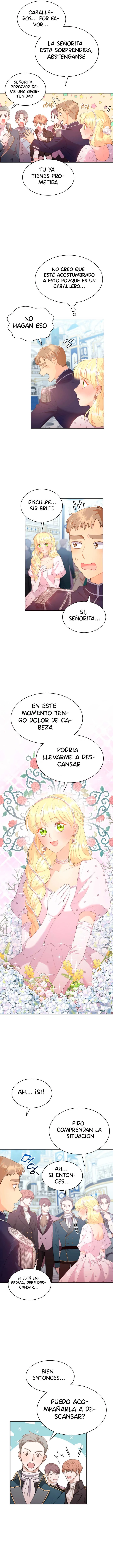 Mujer Sobreprotectora - Capítulo 12 - Página 12 - LectorTMOo