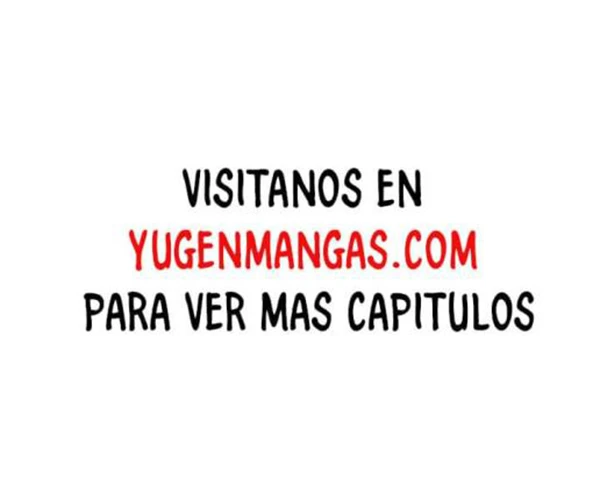 Mujer Sobreprotectora capítulo 21 página 16