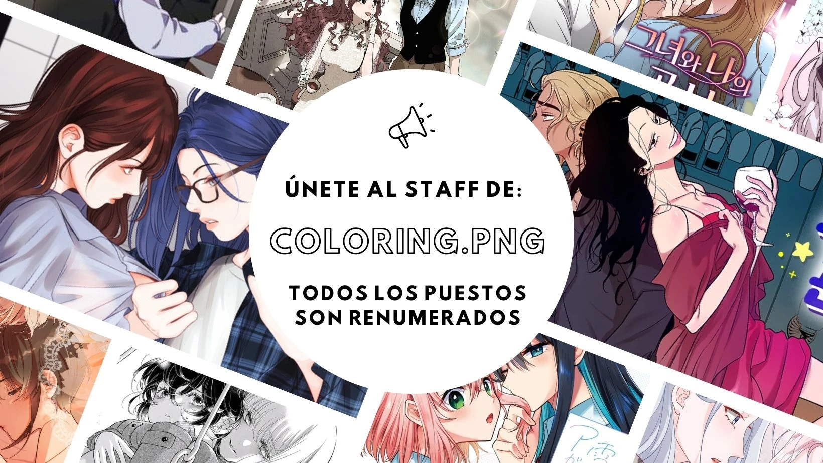 Nido de la Eternidad capítulo 4 página 10