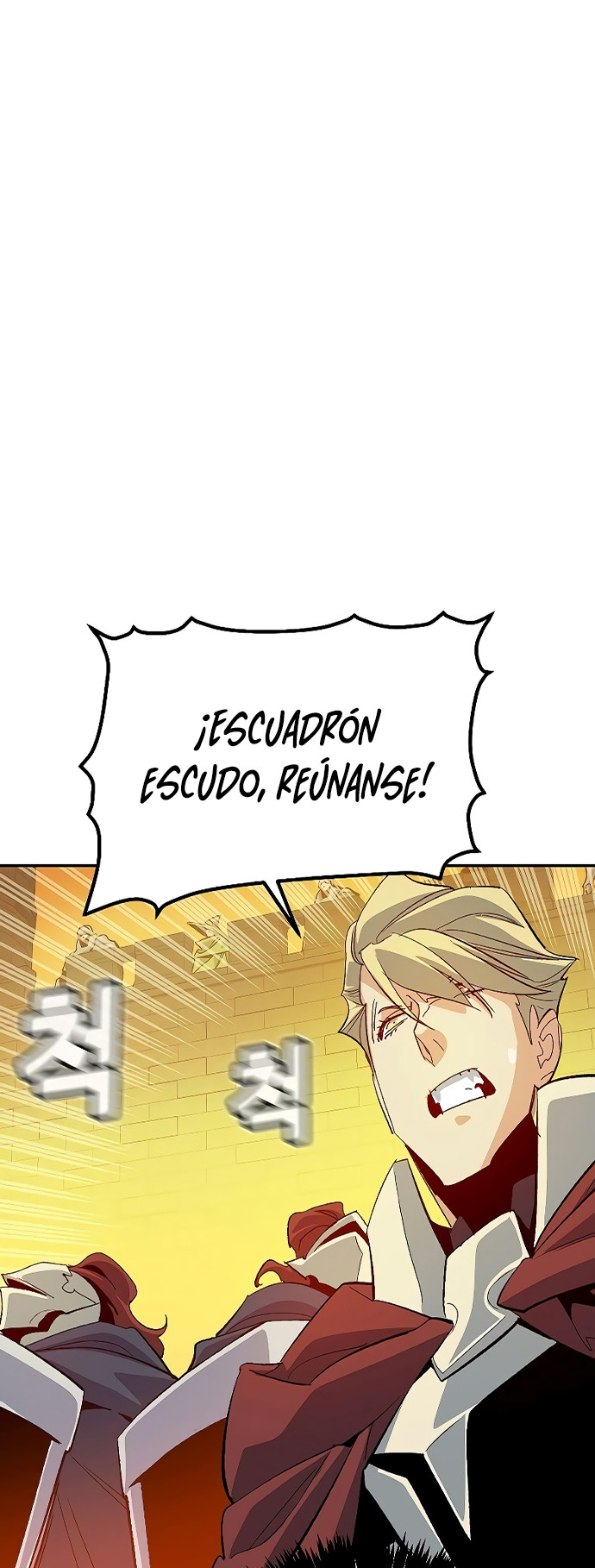 Nigromante en solitario - Capítulo 181 - Página 12 - LectorTMOo