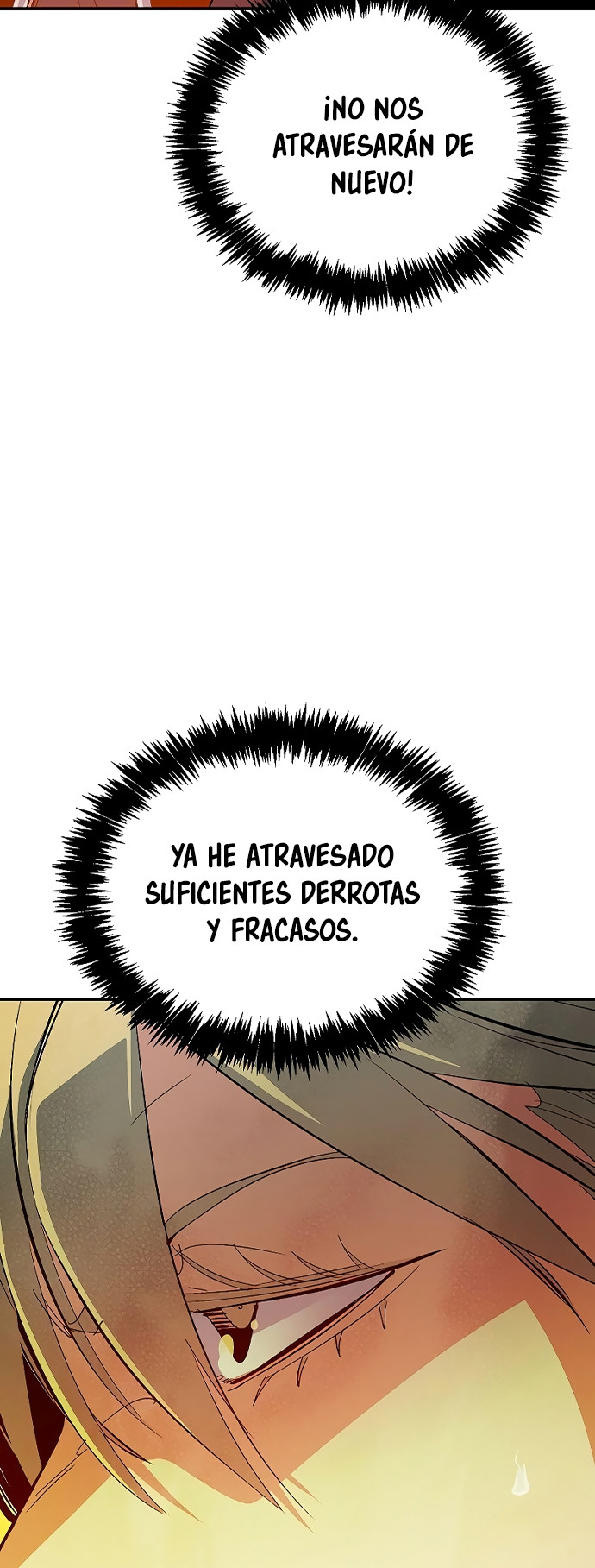 Nigromante en solitario - Capítulo 181 - Página 13 - LectorTMOo