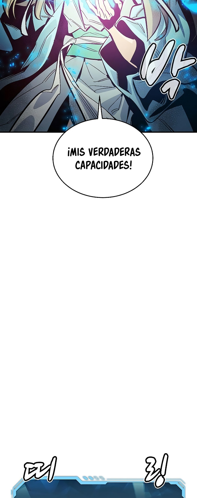 Nigromante en solitario - Capítulo 181 - Página 21 - LectorTMOo
