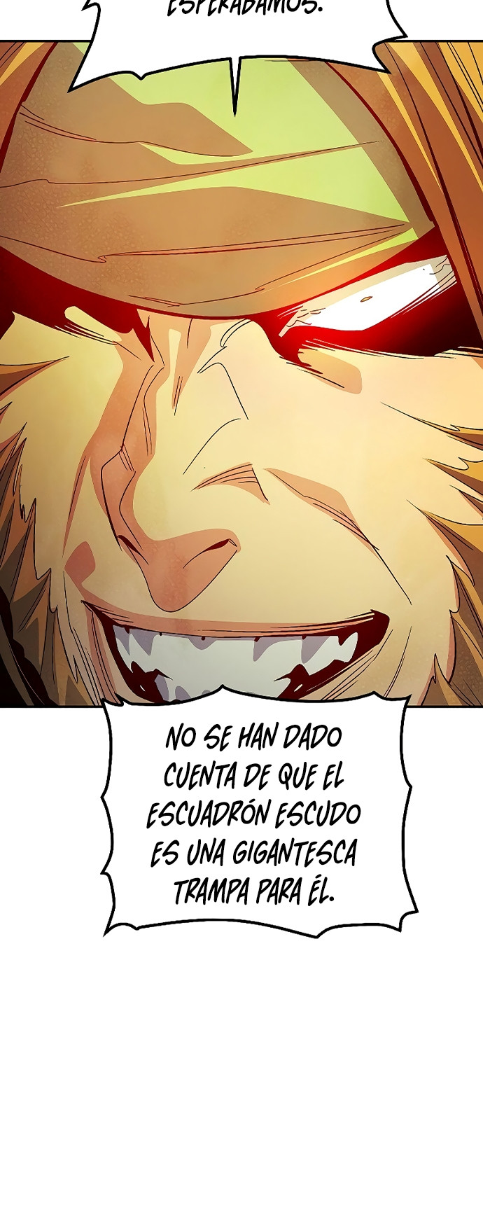 Nigromante en solitario - Capítulo 181 - Página 27 - LectorTMOo