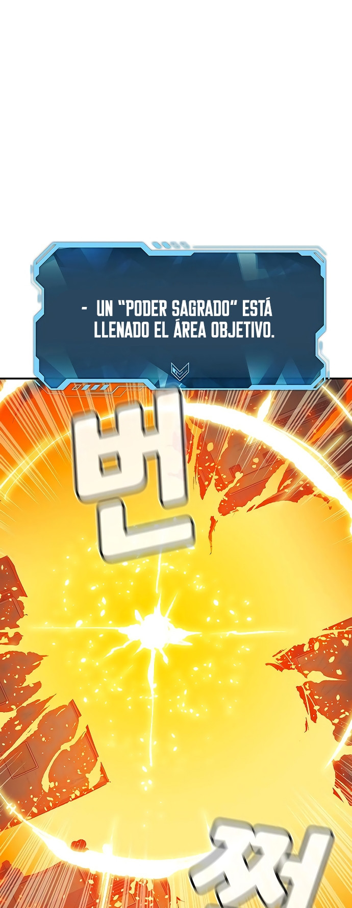 Nigromante en solitario - Capítulo 181 - Página 32 - LectorTMOo