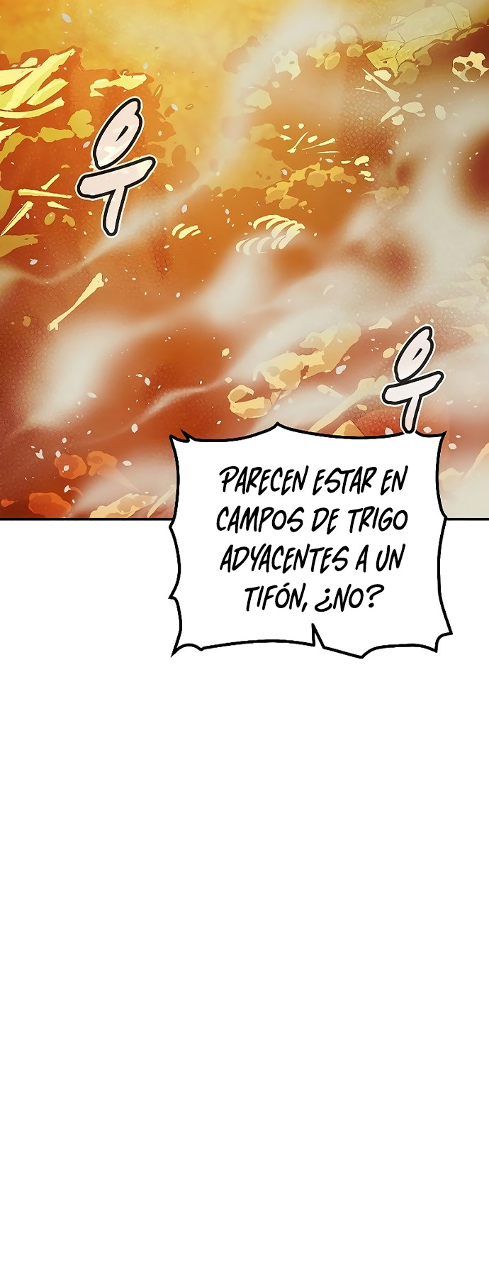 Nigromante en solitario - Capítulo 181 - Página 35 - LectorTMOo