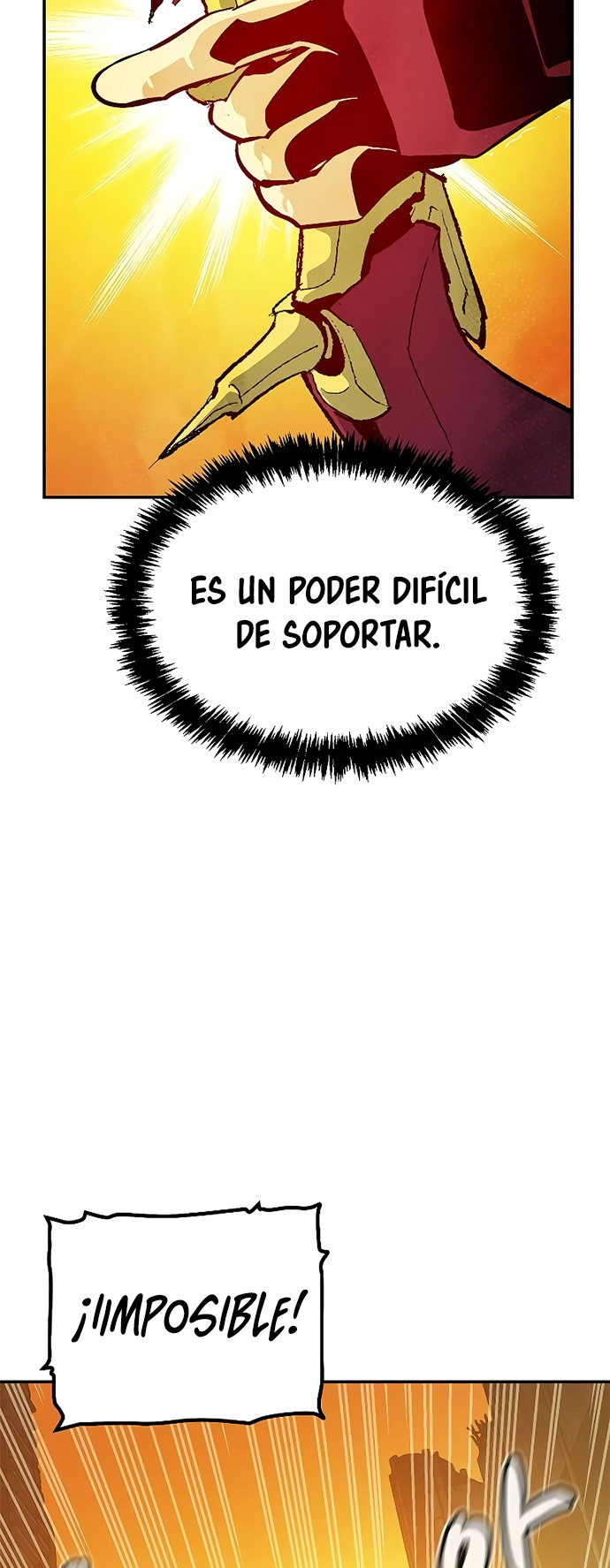 Nigromante en solitario - Capítulo 181 - Página 51 - LectorTMOo