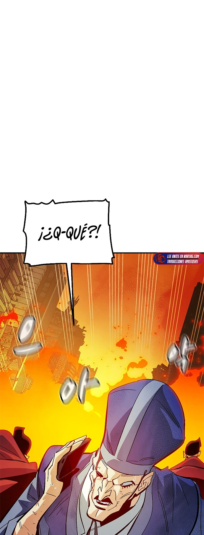 Nigromante en solitario - Capítulo 181 - Página 67 - LectorTMOo