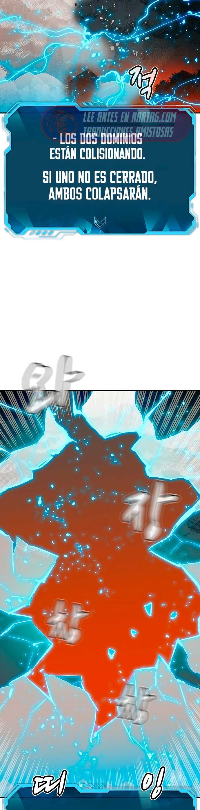 Nigromante en solitario - Capítulo 206 - Página 26 - LectorTMOo