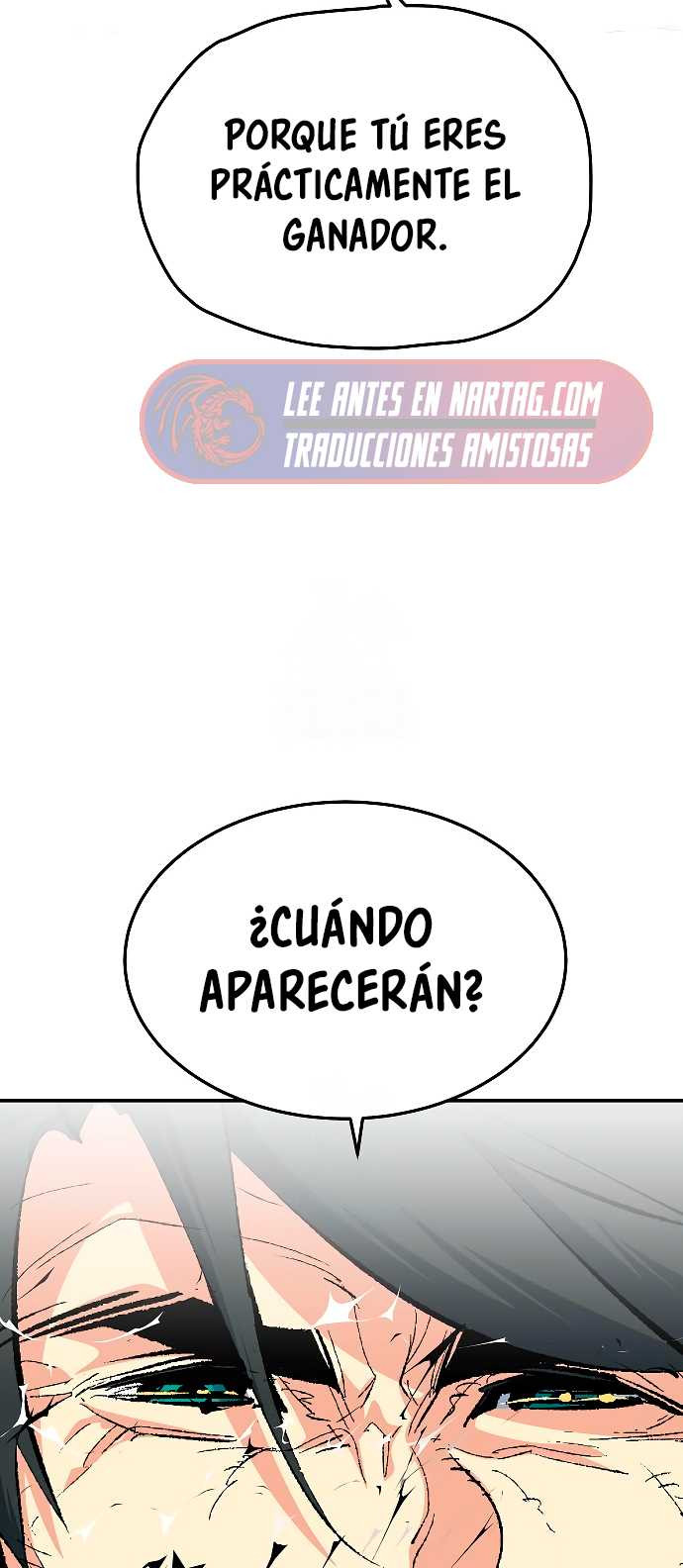 Nigromante en solitario - Capítulo 207 - Página 55 - LectorTMOo