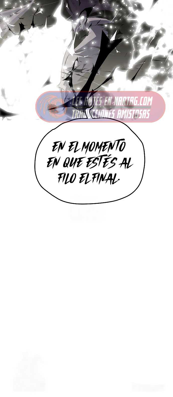 Nigromante en solitario - Capítulo 207 - Página 58 - LectorTMOo