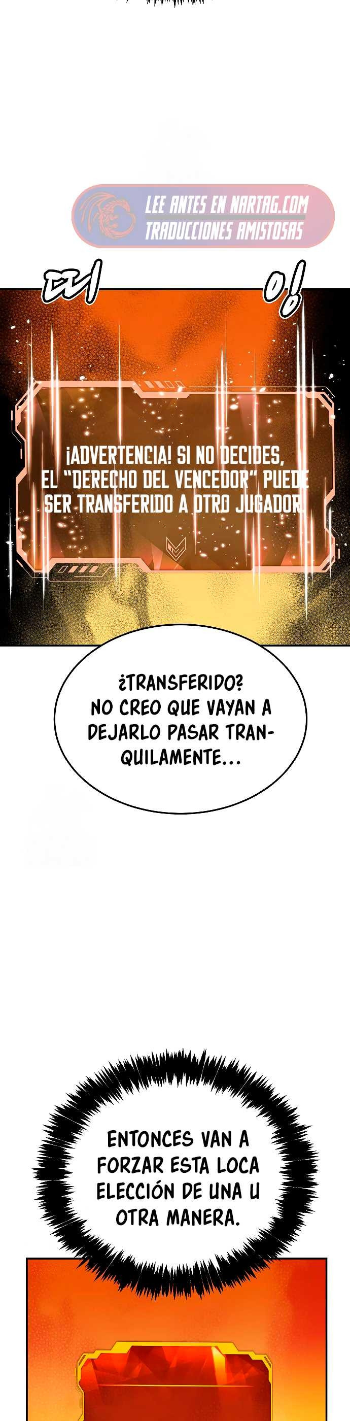 Nigromante en solitario - Capítulo 208 - Página 29 - LectorTMOo