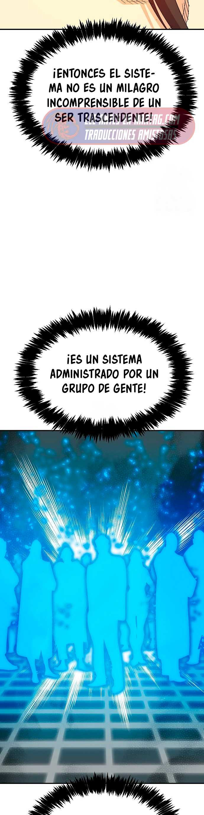 Nigromante en solitario - Capítulo 209 - Página 10 - LectorTMOo