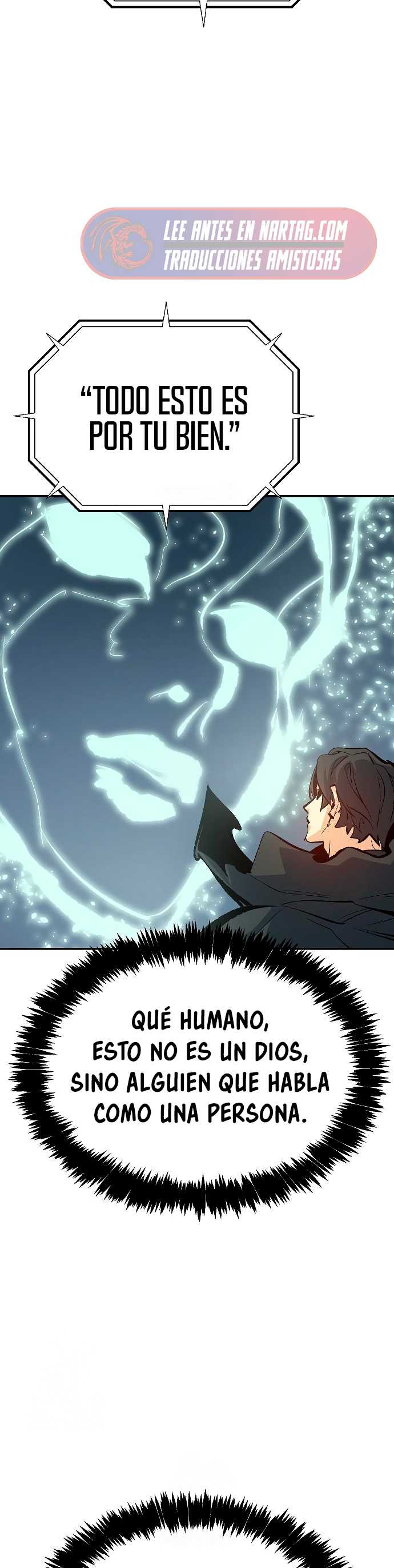 Nigromante en solitario - Capítulo 209 - Página 17 - LectorTMOo