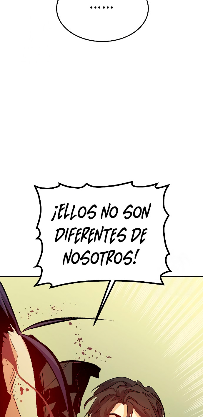 Nigromante en solitario - Capítulo 210 - Página 53 - LectorTMOo