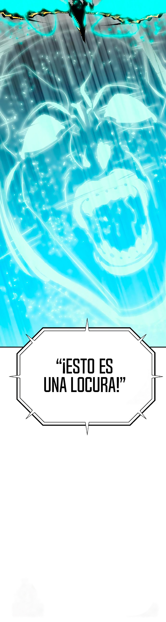 Nigromante en solitario - Capítulo 211 - Página 57 - LectorTMOo