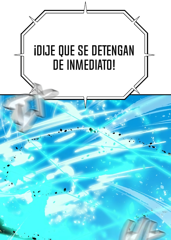 Nigromante en solitario - Capítulo 212 - Página 4 - LectorTMOo
