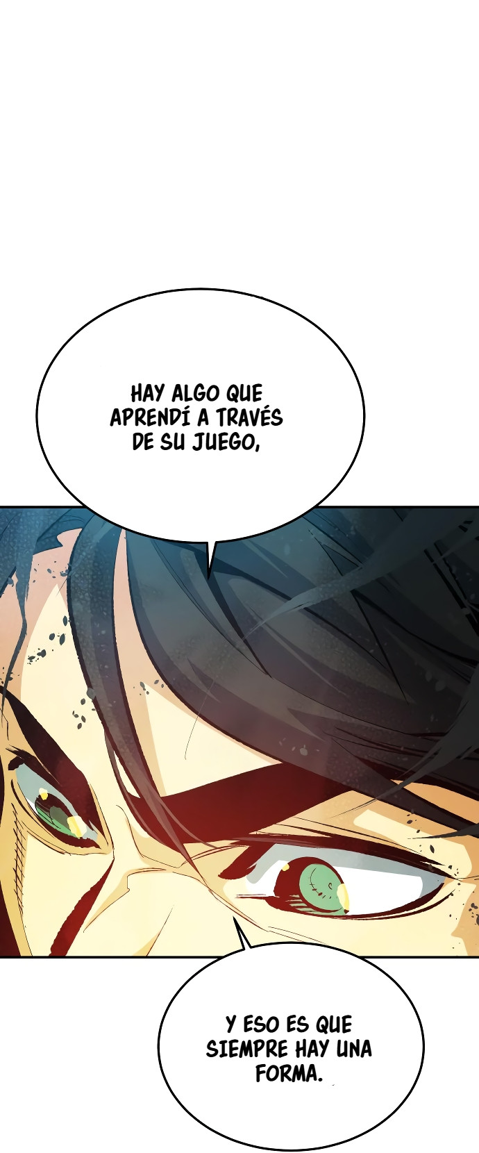 Nigromante en solitario - Capítulo 212 - Página 12 - LectorTMOo
