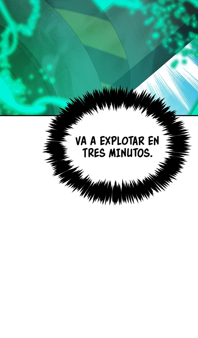 Nigromante en solitario - Capítulo 212 - Página 16 - LectorTMOo