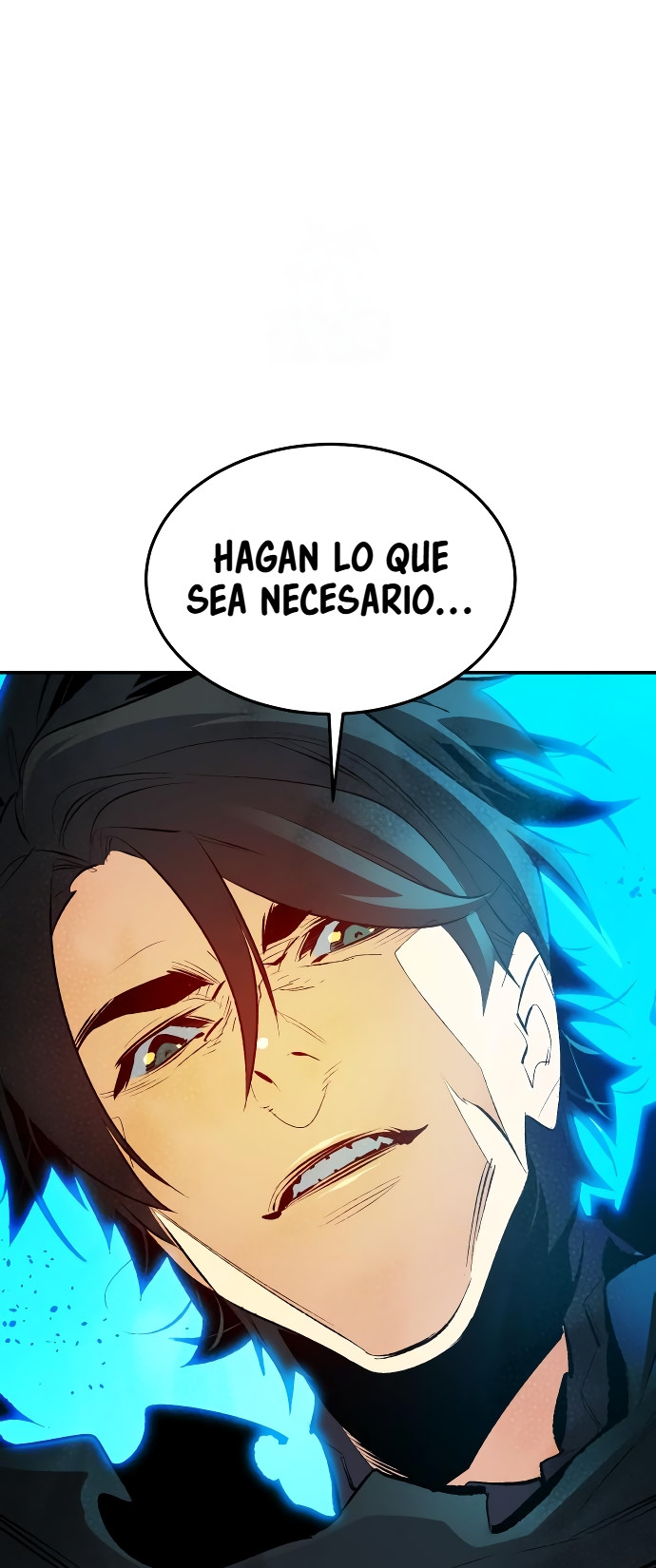 Nigromante en solitario - Capítulo 212 - Página 21 - LectorTMOo